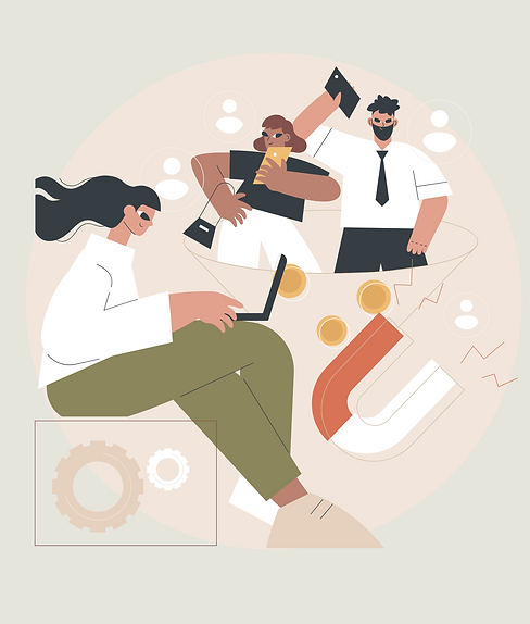 Untitled design (1).png