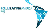Imatge 4 -Forum Latinoamerica-(2).jpg