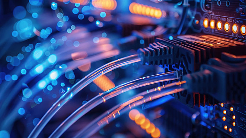 pngtree-internet-connection-with-optical-fiber-concept-of-fast-internet-image_15656376_edi