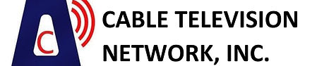 New Microsoft Word Document (2).jpg