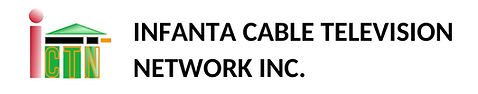 New Microsoft Word Document (2)-1.jpg