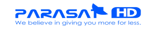 parasat.png