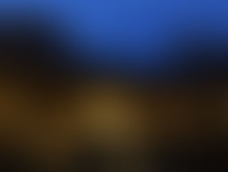 TORCHLIT SUMMER EVENINGS AT THE ROMAN BATHS