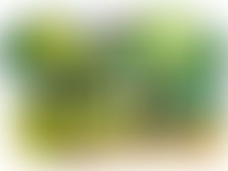 THE STATUESQUE VICTORIA EMBANKMENT GARDENS, LONDON