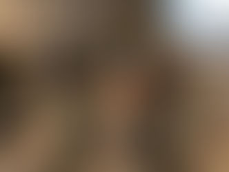 VISITING SALLY LUNN'S RESTAURANT AND MUSEUM IN BATH - HOME OF THE BATH BUN