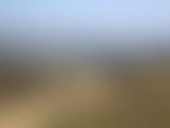 CASTLE HILL - SALISBURY'S NEWEST PARK