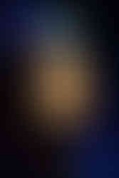 Wooden statue of Ptah