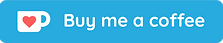 ko-fi-button.png