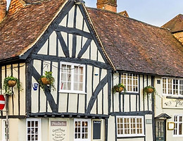 pheasant-inn-salisbury-restaurant.jpg