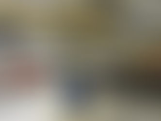 THE HISTORY OF MILITARY AVIATION AT THE ARMY FLYING MUSEUM, HAMPSHIRE