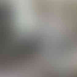 Inside a Georgian townhouse for rent in Salisbury.