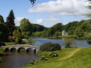 NATIONAL TRUST MEMBERSHIP - IS IT WORTH IT?
