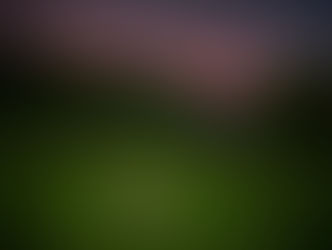 ENGLAND’S PLAGUE VILLAGE OF EYAM