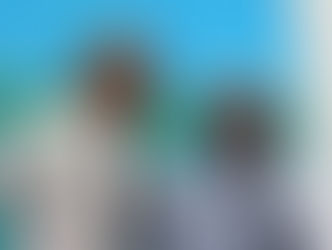 JACK MANN - SAS VETERAN AT THE CHALKE VALLEY HISTORY FESTIVAL