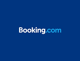 booking-com-logo.png