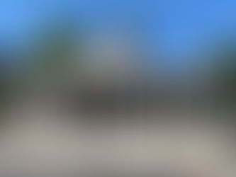 MONUMENTS TO THE MERCHANT NAVY - THE TOWER HILL MEMORIAL