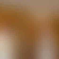 The empty Guildhall room today