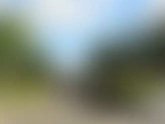 VISITING CARRIÈRE WELLINGTON, ARRAS