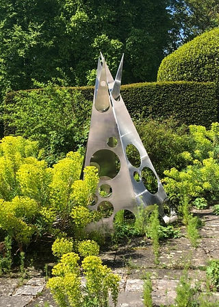 Meta-Eva Rothschild