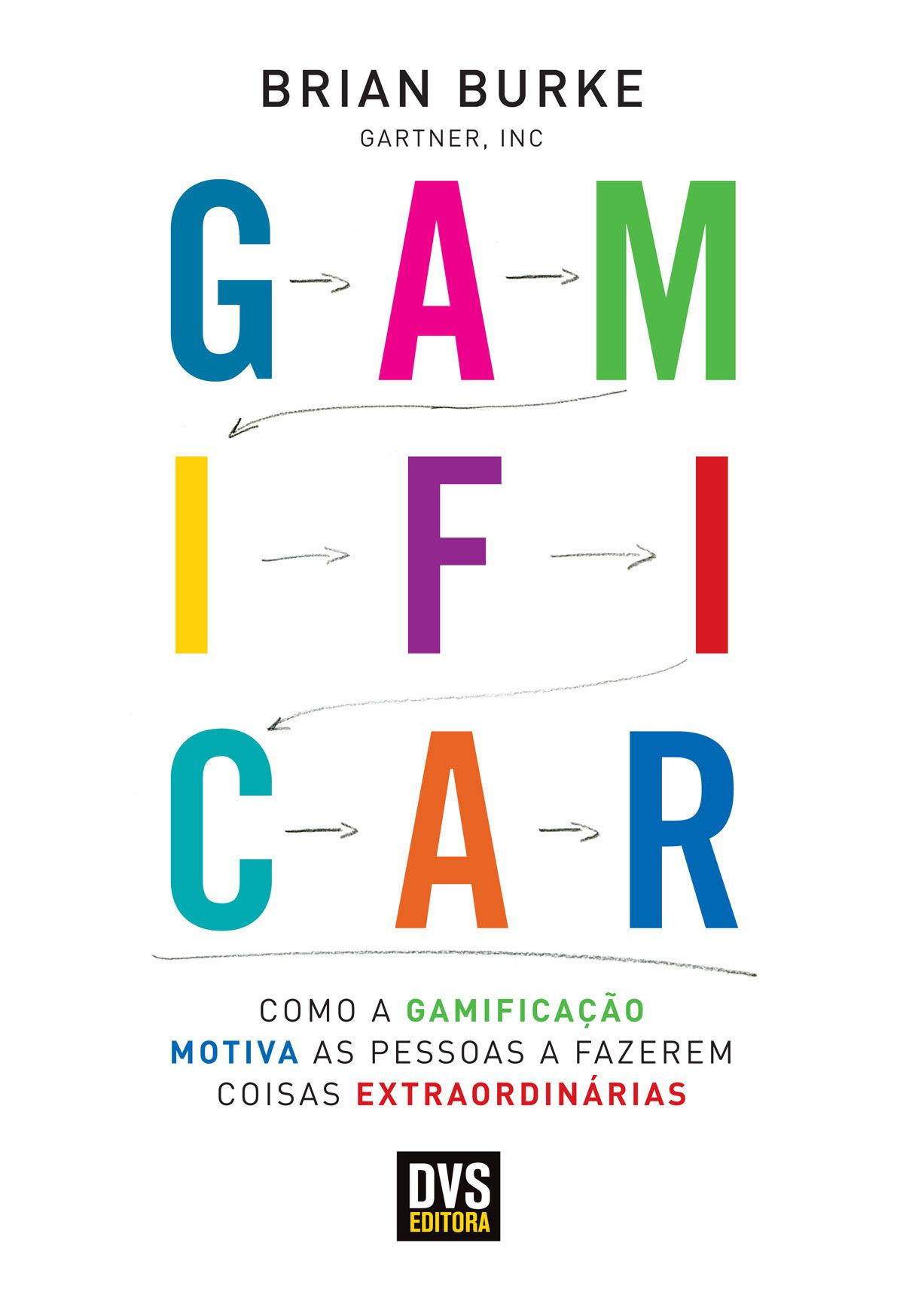 GAMIFICAR