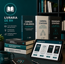 Livraria de RH.png