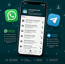 Comunidade de RH-WhatsApp.png