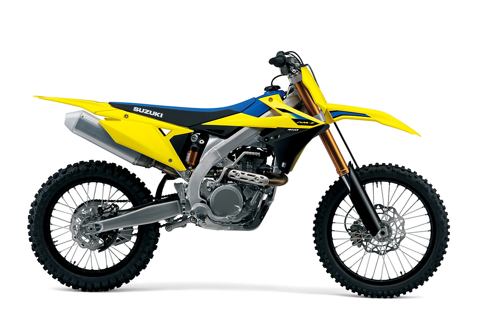 RM-Z450M6_YU1_Right.png