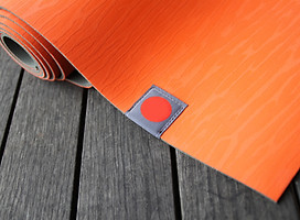 Yoga Mat