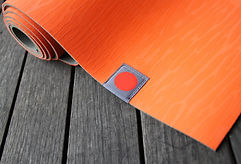 Yoga Mat