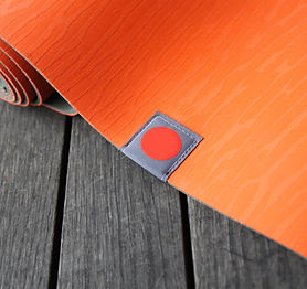 Yoga Mat