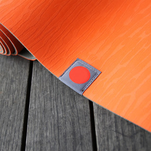 Yoga Mat