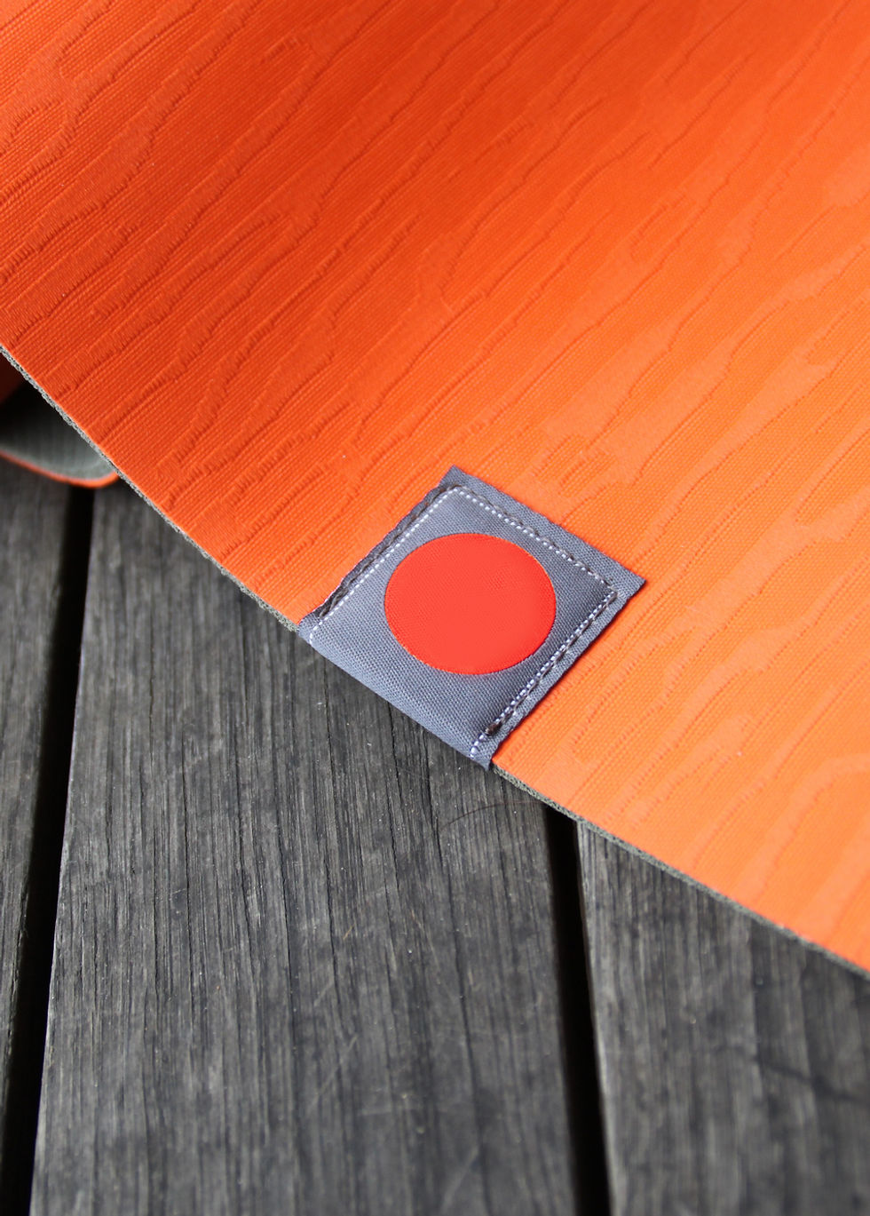 Yoga Mat