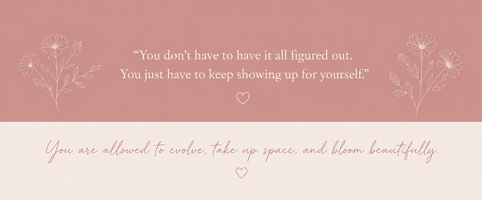 ChatGPT Image Jun 10, 2026, 01_01_52 AM (1).png