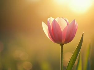 Rediscovering Your Softness: Nurturing Femininity in Marriage and Motherhood