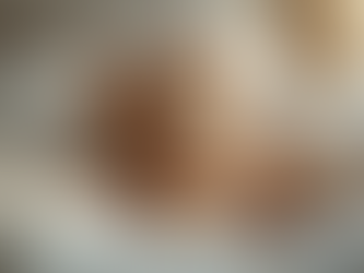 Top Benefits of Stuffed Companions