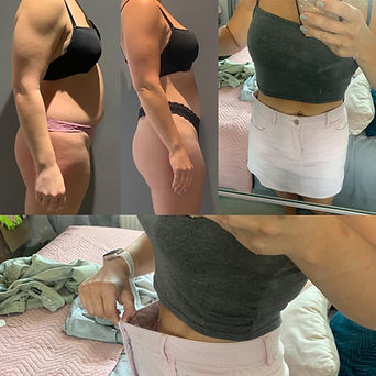 progress pic
