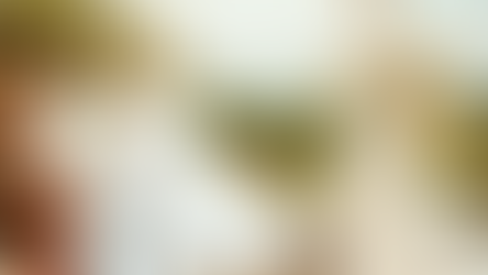 The Madonna-Whore Complex, a limited reflection on womanhood