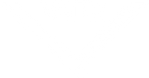 vater.png