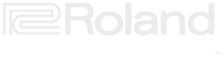 Roland_edited.png