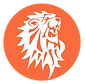 Untitled (25).png