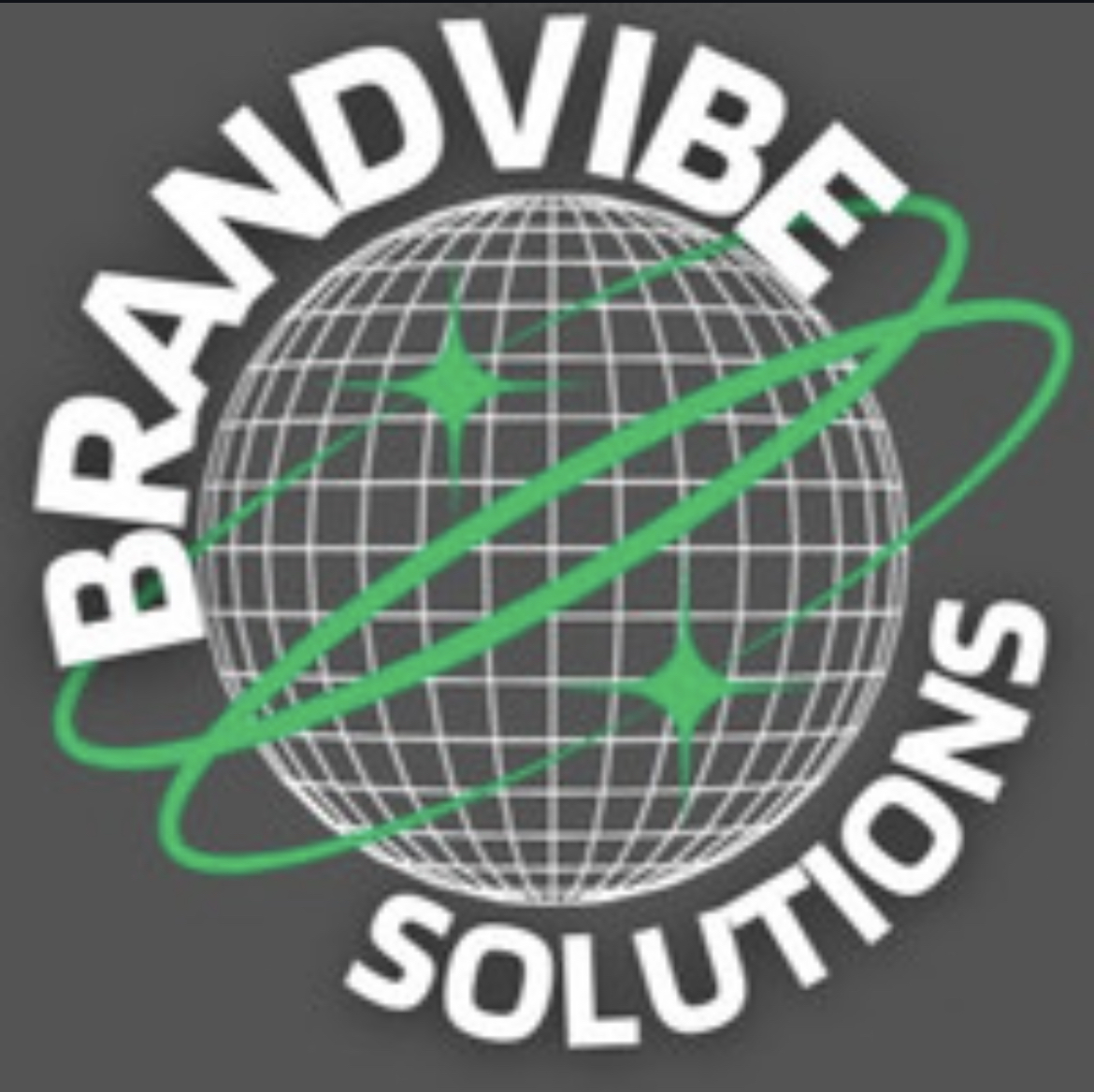 Writer: Brandvibe Solutions