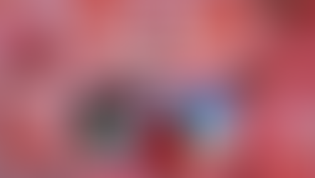 Research Paper - Decolonizing The Body Through Dance - Cathy Davalos Interview