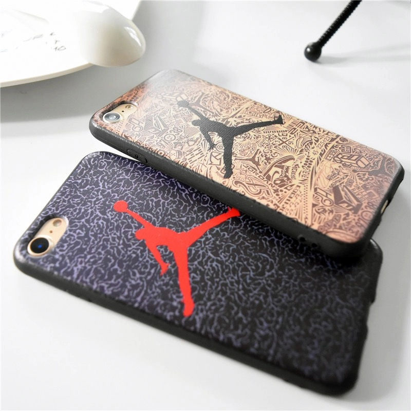 Thumbnail: Jordan Tok