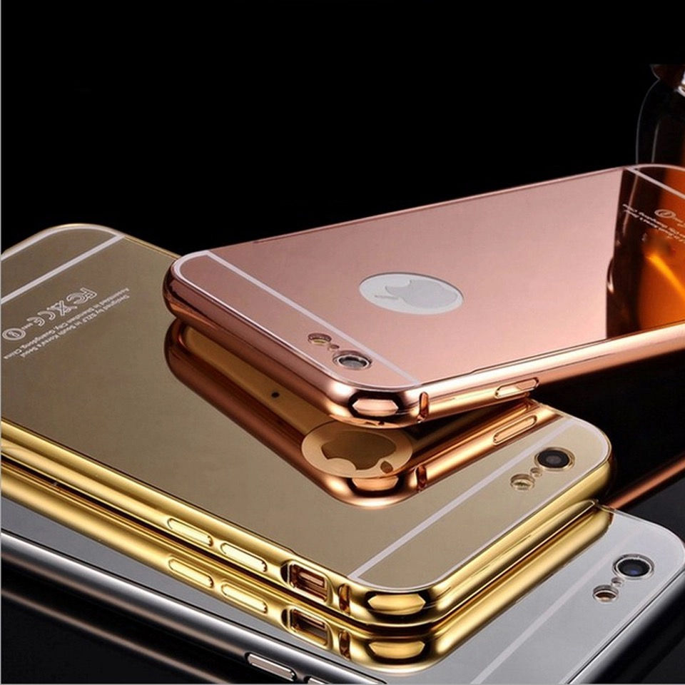 Thumbnail: Tükör Tok🎆