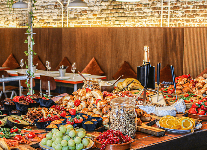 Schermafbeelding 2023-01-18 104211 (1).png