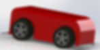 Motor Car Design
