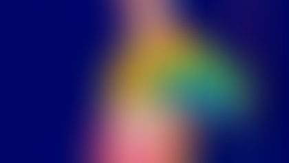 Mini-review: iridescence - BROCKHAMPTON