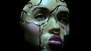 FKA Twigs And The Weeknd Shed 'Tears In The Club'
