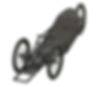 Chassis Design