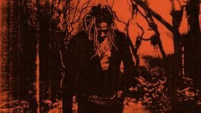 The Wicked WIZRD of Sauce